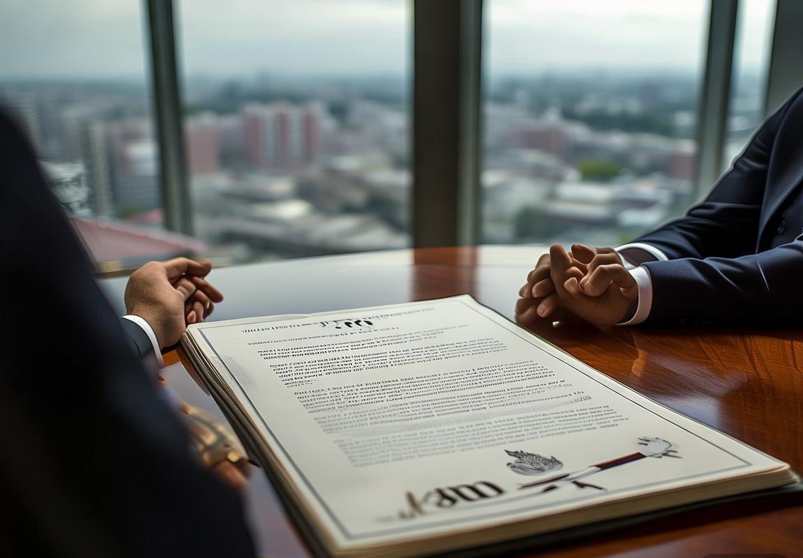 阿森纳转会策略聚焦年轻天才球员，7000万欧元瞄准法兰克福边锋安斯加尔·巴霍亚