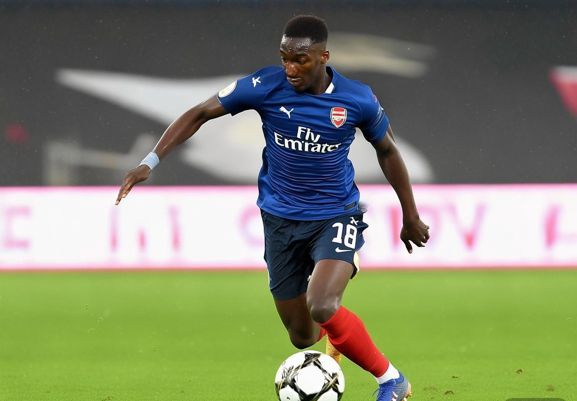 阿森纳转会策略聚焦年轻天才球员，7000万欧元瞄准法兰克福边锋安斯加尔·巴霍亚